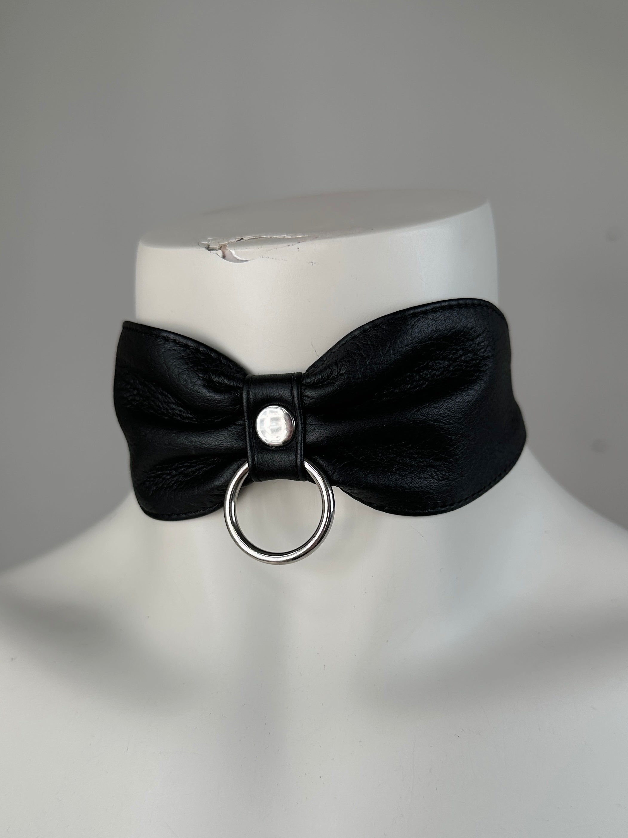 Chokers